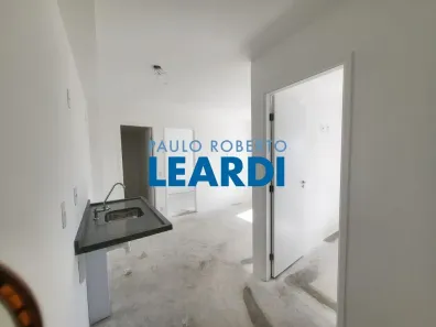 Apartamento com 1 Quarto à venda, 25m² no Barra Funda, São Paulo