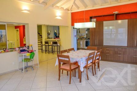 Cobertura com 3 Quartos à venda, 402m² no Jardim das Paineiras, Campinas