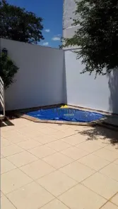 Sobrado com 4 Quartos à venda, 260m² no Planalto Paulista, São Paulo