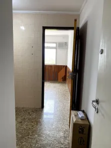 Sala Comercial para alugar, 21m² no Vila Romana, São Paulo