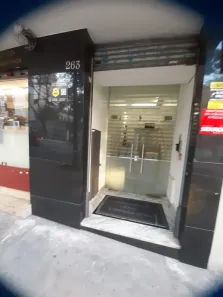 Consultório à venda, 40m² no Liberdade, São Paulo