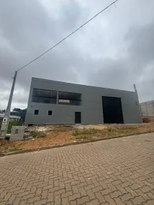 Galpão/Depósito/Armazém para alugar, 620m² no Jardim das Hortências, Caxias do Sul