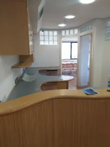 Sala Comercial para alugar, 120m² no Liberdade, São Paulo