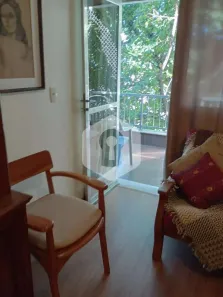 Apartamento com 2 Quartos à venda, 105m² no Vila Isabel, Rio de Janeiro
