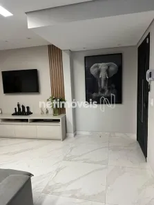 Casa com 4 Quartos à venda, 300m² no Renascença, Belo Horizonte