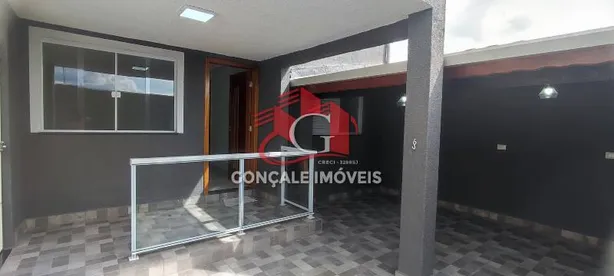 Casa com 4 Quartos à venda, 170m² no Vila Medeiros, São Paulo
