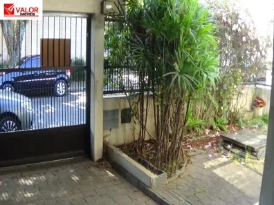 Casa com 3 Quartos à venda, 142m² no Instituto de Previdência, São Paulo