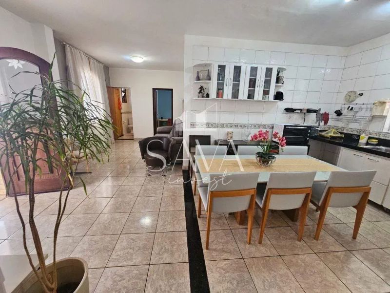 Foto 42