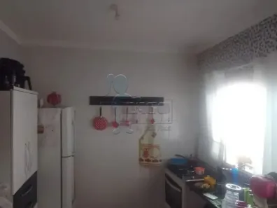 Casa com 2 Quartos à venda, 70m² no Jardinópolis, Jardinópolis