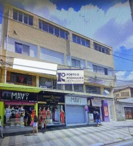 Ponto Comercial para alugar, 100m² no Centro, Campinas