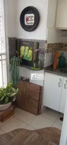 Apartamento com 3 Quartos à venda, 87m² no Vila Progresso, Campinas