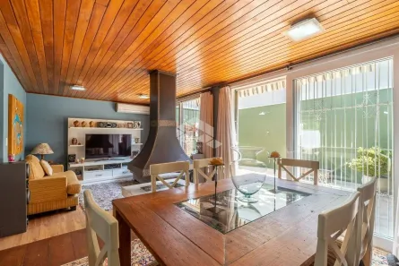 Casa com 3 Quartos à venda, 159m² no Ipanema, Porto Alegre