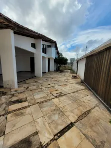 Casa com 5 Quartos à venda, 441m² no Calhau, São Luís