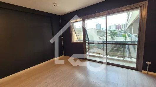 Sala Comercial à venda, 43m² no Centro, São Bernardo do Campo
