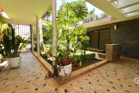 Sobrado com 3 Quartos à venda, 280m² no Vila Monumento, São Paulo