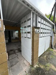 Casa com 3 Quartos para alugar, 150m² no Porto da Madeira, Recife