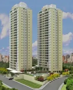 Apartamento com 3 Quartos à venda, 113m² no Vila Gumercindo, São Paulo