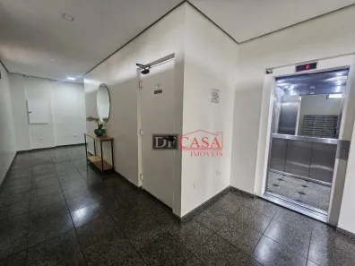 Apartamento com 3 Quartos à venda, 62m² no Cidade Líder, São Paulo