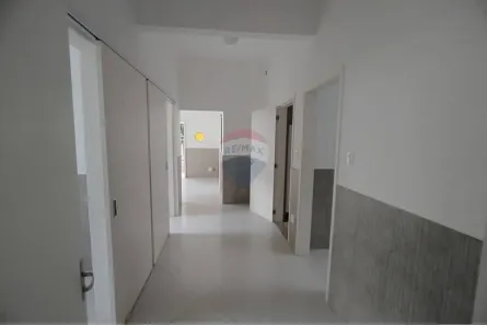 Imóvel Comercial para alugar, 90m² no Centro, Juiz de Fora