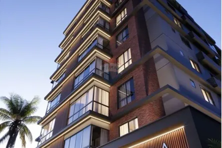 Apartamento com 2 Quartos à venda, 76m² no , Barra Velha