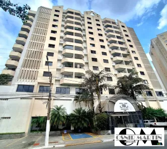 Apartamento com 1 Quarto à venda, 60m² no Mooca, São Paulo