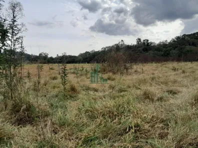 Lote/Terreno à venda, 5045m² no Nova Serrana, Campo Grande