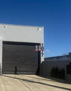 Ponto Comercial para alugar, 144m² no Jardim Cristo Redentor, Ribeirão Preto