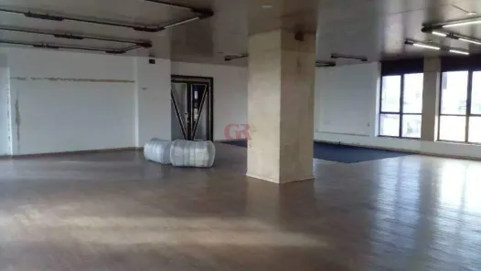 Sala Comercial para alugar, 160m² no Estoril, Belo Horizonte