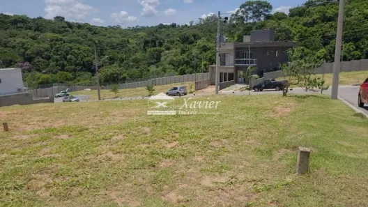 Lote/Terreno à venda, 240m² no Vila Santo Antônio, Cotia