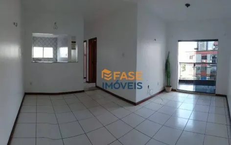 Apartamento com 2 Quartos à venda, 54m² no Pedreira, Belém
