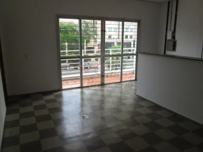 Ponto Comercial à venda, 360m² no Jardim América, Ribeirão Preto
