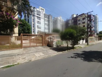 Lote/Terreno à venda, 400m² no Boa Vista, Porto Alegre