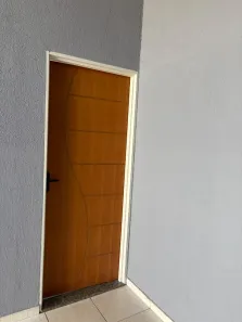 Casa com 2 Quartos à venda, 95m² no Jardim Boa Esperança, Aparecida de Goiânia