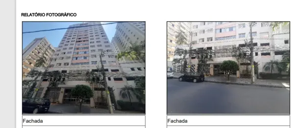 Apartamento com 4 Quartos à venda, 238m² no Coração de Jesus, Belo Horizonte