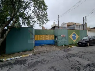 Ponto Comercial para alugar, 200m² no Vila Ipojuca, São Paulo