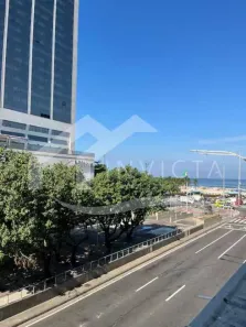 Kitnet com 1 Quarto à venda, 30m² no Copacabana, Rio de Janeiro