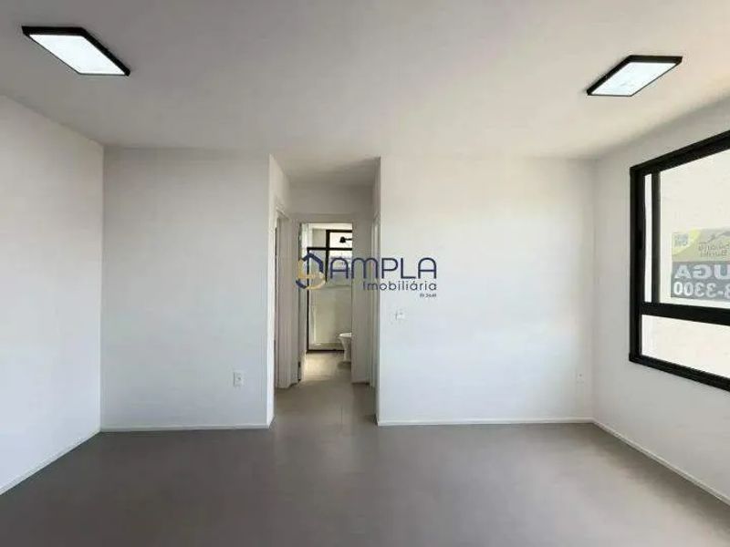 Foto 35