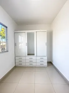 Apartamento com 2 Quartos à venda, 66m² no Planalto, Belo Horizonte