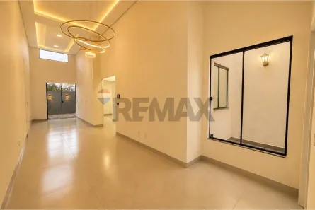 Casa com 3 Quartos à venda, 72m² no Jardim Coopagro, Toledo
