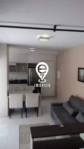 Apartamento com 1 Quarto à venda, 39m² no Paraíso, São Paulo