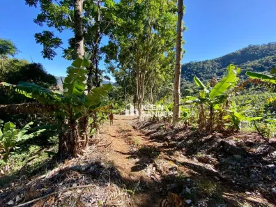 Fazenda/Sítio à venda, 2432625m² no Visconde de Imbé, Trajano de Moraes