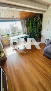 Apartamento com 3 Quartos à venda, 145m² no Jardim Oceania, João Pessoa