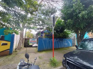 Casa com 2 Quartos à venda, 180m² no Santo Amaro, São Paulo