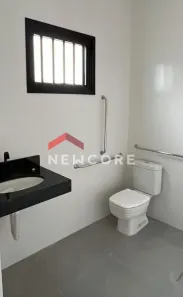 Prédio Comercial à venda, 270m² no Parque das Vinhas, Itupeva