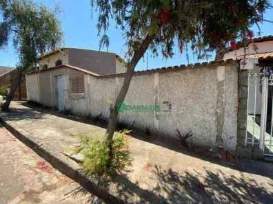 Lote/Terreno à venda, 360m² no Álvaro Camargos, Belo Horizonte