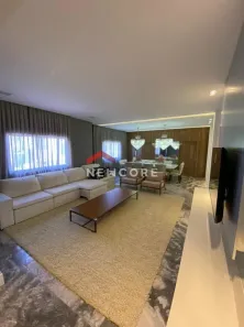 Apartamento com 4 Quartos à venda, 225m² no Meia Praia, Itapema