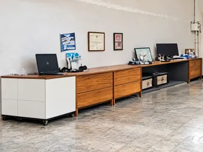 Ponto Comercial para alugar, 360m² no Cabanga, Recife