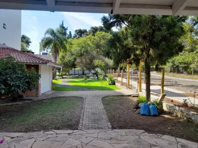 Casa com 2 Quartos à venda, 93m² no Vista Alegre, Ivoti
