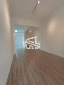 Apartamento com 2 Quartos à venda, 71m² no Liberdade, São Paulo
