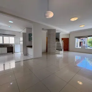 Casa de Condomínio com 3 Quartos à venda, 261m² no Loteamento Residencial Porto Seguro, Tremembé